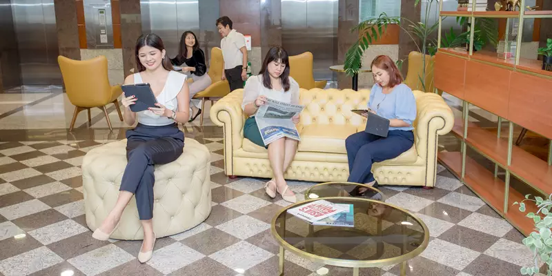 Virtual - Coworking - Thailand (1).jpg